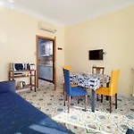 Holiday home Clio *