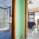 Holiday home Clio Sorrento