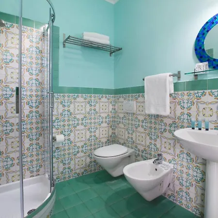 Дом отдыха Clio *