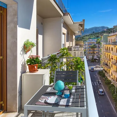 Prázdninový dům Clio