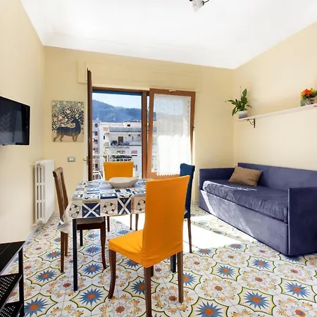 Holiday home Clio
