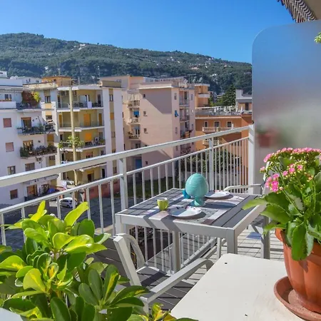 Clio Holiday home