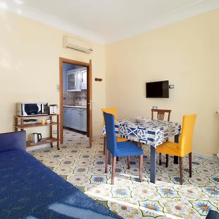 Дом отдыха Clio *