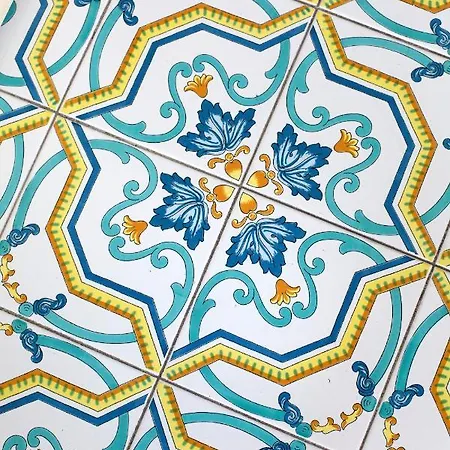 Clio Дом отдыха *