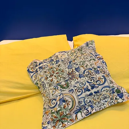 Дом отдыха Clio