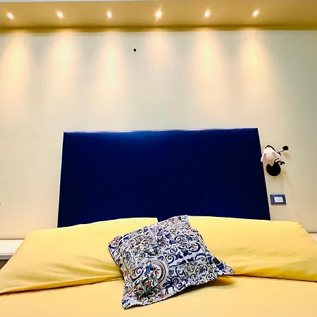 Clio Holiday home *