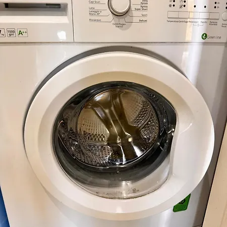 Clio בית נופש *