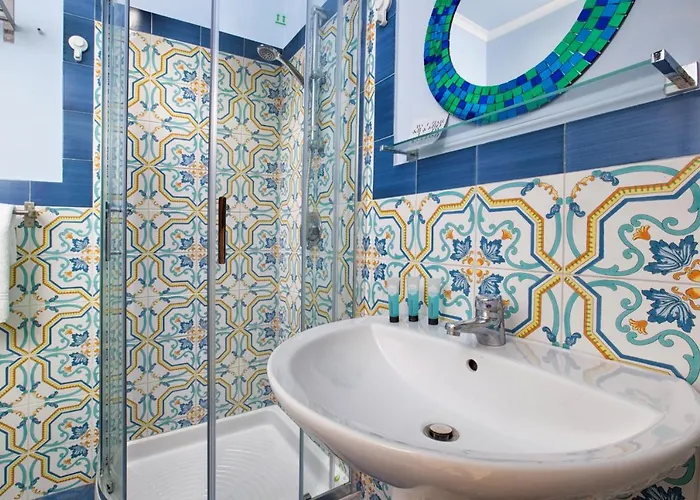 Nyaraló Clio Sorrento