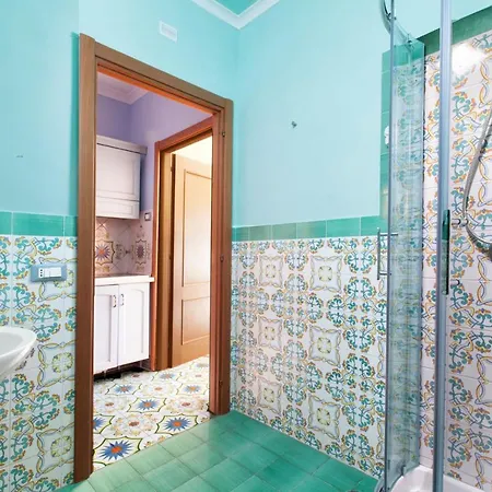 Сasa de vacaciones Clio